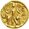 Image 2 : Ancient India, Kidarite Realm. Kritavirya or his predec