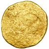 Image 2 : Etruria, Populonia, c. 4th century BC. Gold Half Unit (
