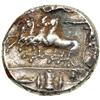 Image 1 : Sicily, Syracuse. Dionysios I, 405-400 BC (or somewhat