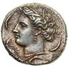 Image 2 : Sicily, Syracuse. Dionysios I, 405-400 BC (or somewhat