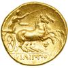 Image 2 : Macedonian Kingdom. Philip II, 359-336 BC. Gold Stater