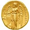 Image 2 : Kingdom of Macedon. Alexander III, 336-323 BC. Gold Sta