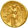 Image 2 : Kingdom of Macedon. Alexander III, 336-323 BC. Gold Sta
