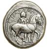 Image 1 : Thraco-Macedonian Tribes. The Bisalti, c. 475-465 BC. A