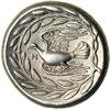 Image 2 : Peloponnesos, Sikyon, c. 360-330 BC. AR Stater (12.2 g)