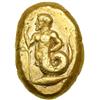 Image 1 : Mysia, Kyzikos, c. 460-400 BC. Electrum Stater (16.0 g)