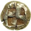 Image 2 : Mysia, Kyzikos, c. 460-400 BC. Electrum Stater (16.1 g)
