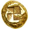 Image 2 : Mysia, Kyzikos, c. 400 BC. Electrum Stater (16.0 g)