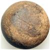 Image 1 : Before Coinage. Ancient Jewish Scale Weight 9th-7th Cen