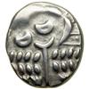 Image 1 : Britain. Celtic Coinage, Durotriges, 1st Century BC. De