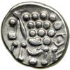Image 2 : Britain. Celtic Coinage, Durotriges, 1st Century BC. De