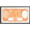 Image 2 : Australia. 10 Shillings, ND (1939-1952)