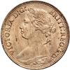 Image 1 : Great Britain. Farthing, 1879