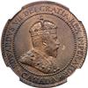 Image 1 : Canada. Cent, 1910