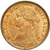 Image 1 : Great Britain. Farthing, 1860