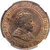 Image 1 : Canada. Cent, 1906