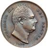Image 1 : Great Britain. Farthing, 1834
