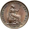 Image 2 : Great Britain. Farthing, 1834