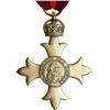 Image 1 : Great Britain. Most Excellent Order of the British Empi