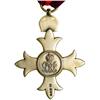 Image 2 : Great Britain. Most Excellent Order of the British Empi