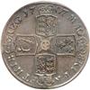 Image 2 : Great Britain. Crown, 1707-E