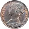 Image 1 : Great Britain. Penny, 1865