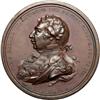 Image 1 : Great Britain. Medal, 1809