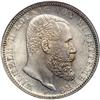 Image 1 : German States - Wurttemberg. 2 Mark, 1905-F