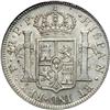 Image 2 : Bolivia. 4 Reales, 1800-PP (Potosi)