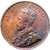 Image 1 : Canada. Cent, 1915