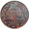 Image 2 : Canada. Cent, 1915