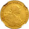 Image 1 : German States - Prussia. 1 Frederick d'or, 1791-A