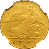 Image 2 : German States - Prussia. 1 Frederick d'or, 1791-A