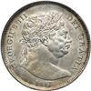 Image 1 : Great Britain. Halfcrown, 1817