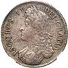 Image 1 : Great Britain. Crown, 1687