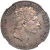 Image 1 : Great Britain. Crown, 1819