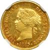 Image 1 : Philippines. Peso, 1863