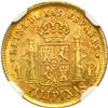 Image 2 : Philippines. Peso, 1863