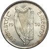 Image 1 : Ireland. Florin, 1930