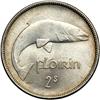 Image 2 : Ireland. Florin, 1930