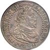 Image 1 : Austria. Taler, 1629 (Graz)