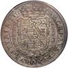 Image 2 : Austria. Taler, 1629 (Graz)