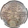 Image 2 : Great Britain. Gothic Florin, 1866