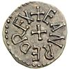 Image 1 : 0179- Great Britain. Kings of Northumbria. Base AR Scea