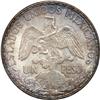 Image 2 : Mexico. Peso, 1912