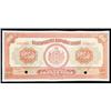Image 1 : Bulgaria. 1000 Leva, 1922