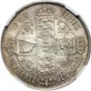 Image 2 : Great Britain. Florin, 1859