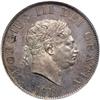 Image 1 : Great Britain. Halfcrown, 1819