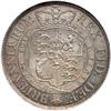 Image 2 : Great Britain. Halfcrown, 1819