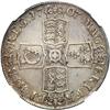 Image 2 : Great Britain. Crown, 1707